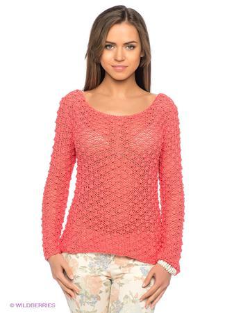 Джемпер Bomboogie