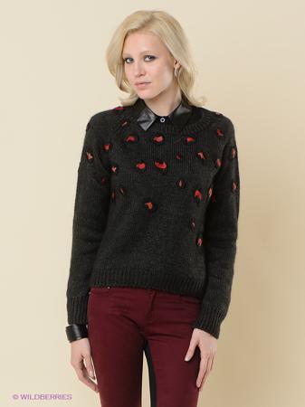 Джемпер Relish