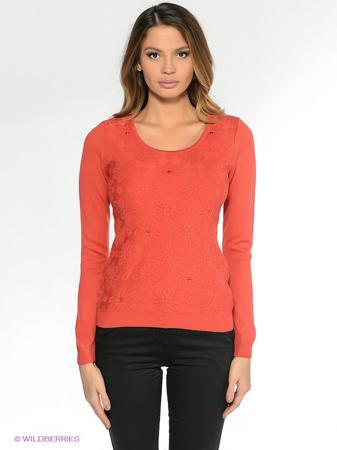 Джемпер PARKhande