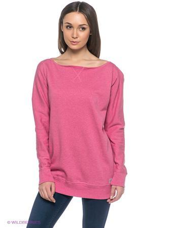 Джемпер Burton