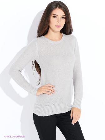 Джемпер Oodji