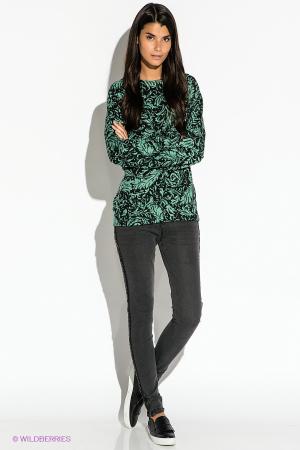 Джемпер Oodji