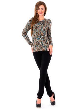 Джемпер Sun&Art