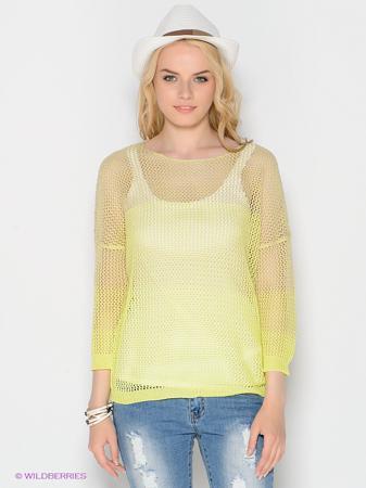 Джемпер Broadway