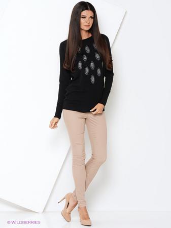 Джемпер Vis-a-vis