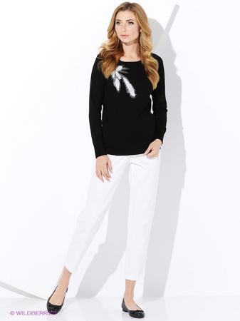 Джемпер Vis-a-vis