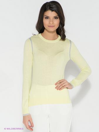 Джемпер Oodji