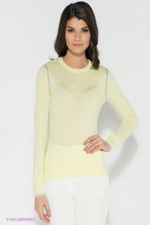 Джемпер Oodji