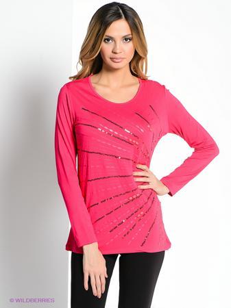 Джемпер Vis-a-vis