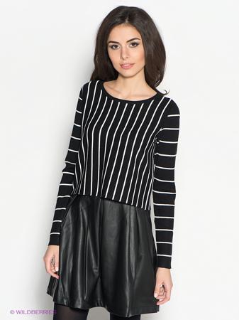 Джемпер Oodji