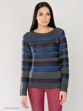 Джемпер LEE COOPER Джемпер LEE COOPER