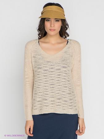 Джемпер Vero moda