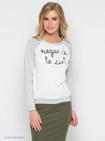 Джемпер Broadway