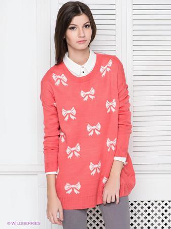 Джемпер Ya Los Angeles