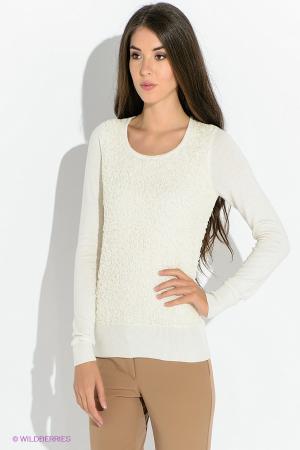 Джемпер Oodji