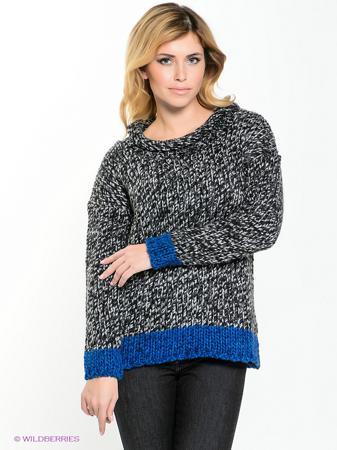 Джемпер Container Джемпер Container