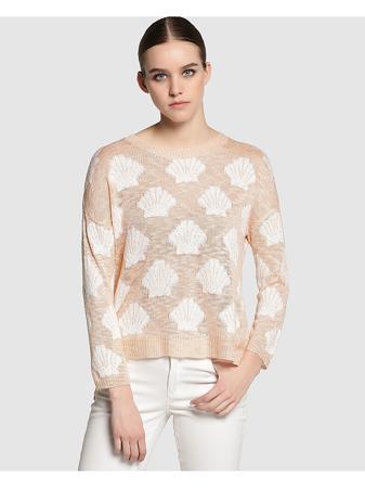 Джемпер EASY WEAR