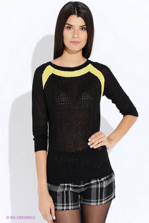 Джемпер Oodji