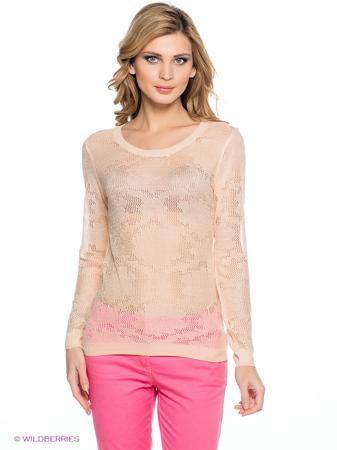 Джемпер Vis-a-vis