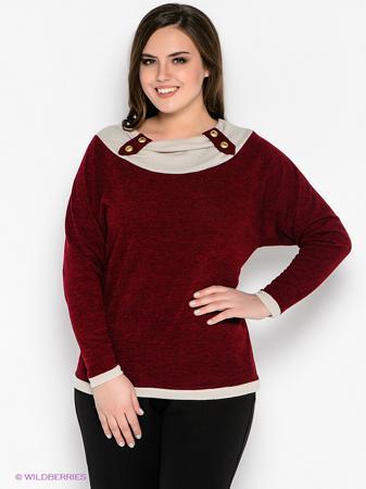 Джемпер Forus