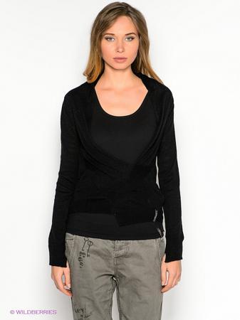 Джемпер Timezone