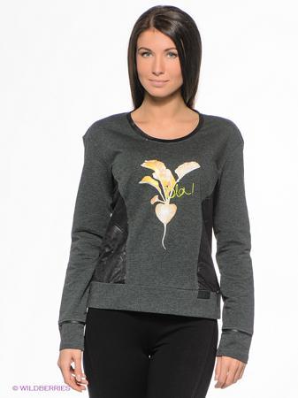 Джемпер PELICAN