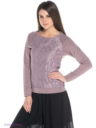 Джемпер Freddy