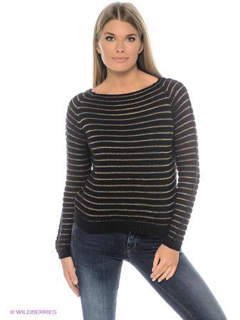 Джемпер Oodji