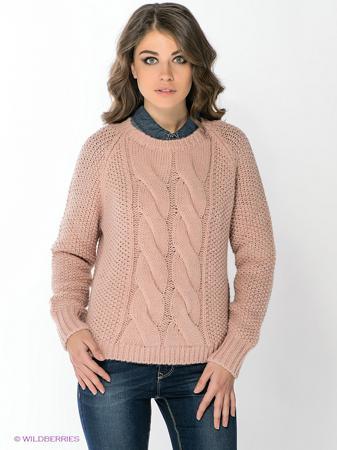 Джемпер Gaudi