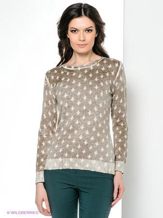 Джемпер Hegler