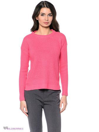 Джемпер Vero moda