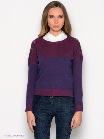 Джемпер People