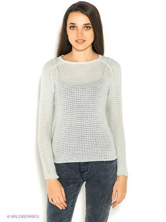 Джемпер Moodo