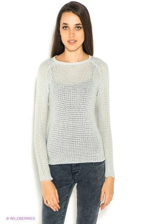 Moodo Джемпер  Джемпер Moodo