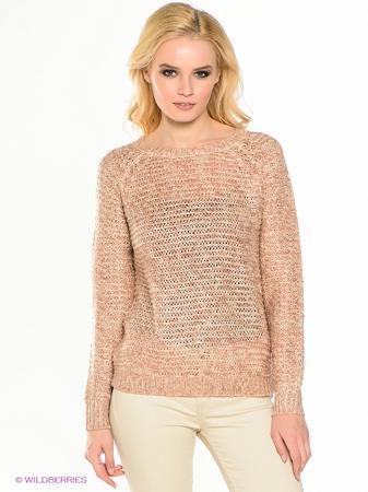 Джемпер FORMULA JOVEN