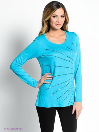 Джемпер Vis-a-vis