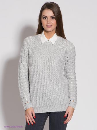 Джемпер LOIZA by Patrizia Pepe Джемпер LOIZA by Patrizia Pepe