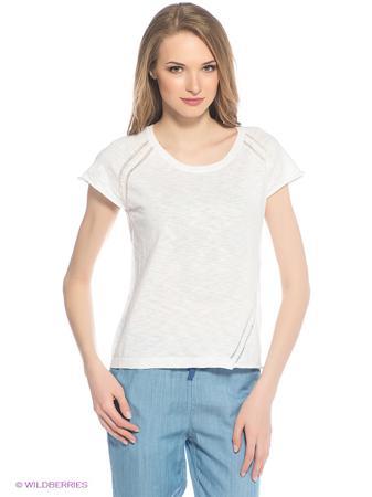 Джемпер Oodji