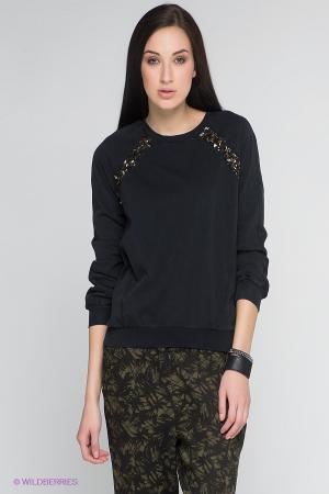 Джемпер Vero moda