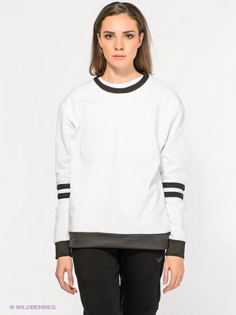 Джемпер VOI JEANS