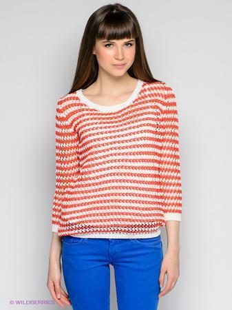 Джемпер EASY WEAR