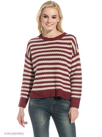 Джемпер GREEN COAST