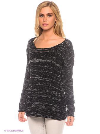 Джемпер Emoi by Emonite