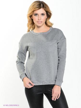 Джемпер Container Джемпер Container