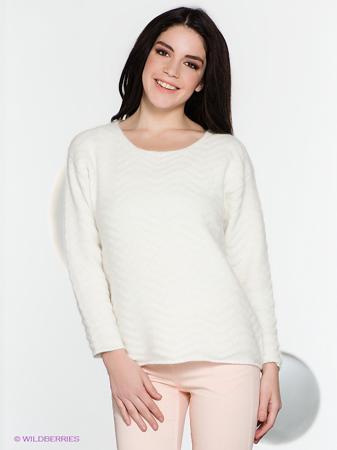 Джемпер SELECTED