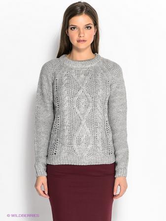 Джемпер PEPE JEANS LONDON Джемпер PEPE JEANS LONDON