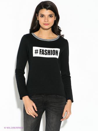 Джемпер Oodji