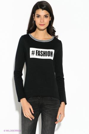 Джемпер Oodji