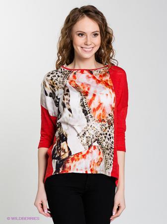 Джемпер Salsa