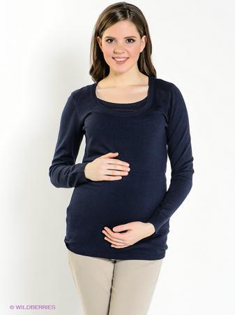 Джемпер Mama Licious